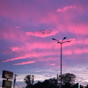 Meet your Posher, Miah